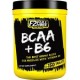 BCAA+B6 150 таб.  F2 Full Force Nutrition 